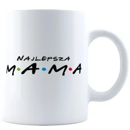 kubek-fun-z-nadrukiem-super-prezent-najlepsza-mama