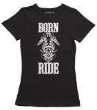 koszulka-damska-born-ride
