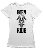 koszulka-damska-born-ride-stan-nowy