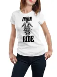koszulka-damska-born-ride-linia-tall-dla-wysokich