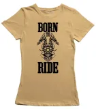 koszulka-damska-born-ride-kolor-wielokolorowy