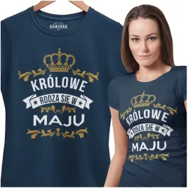 t-shirt-damski-super-prezent-dla-mamy-urodziny-maj