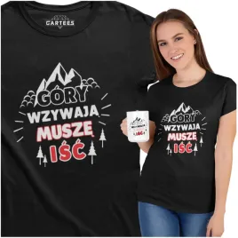 koszulka-lady-gory-wzywaja-prezent-dla-dziewczyny