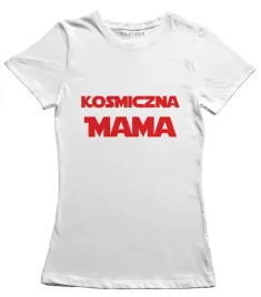 koszulka-damska-kosmiczna-mama