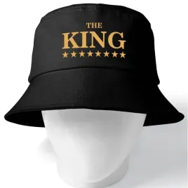 kapelusz-kapelusik-the-king-na-prezent-dla-niego