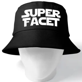 kapelusz-kapelusik-super-facet-prezent-dla-niego