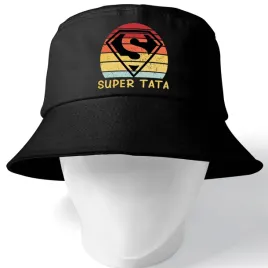 kapelusz-kapelusik-super-tata-prezent-dzien-ojca