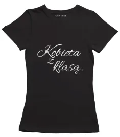 koszulka-damska-kobieta-z-klasa