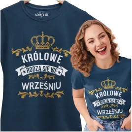 t-shirt-damski-dla-mamy-prezent-urodziny-wrzesien