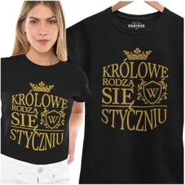 koszulka-damska-dla-mamy-prezent-urodziny-styczen