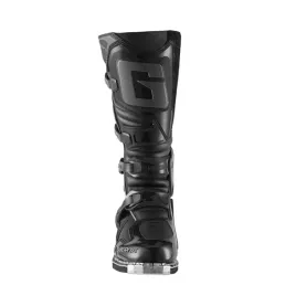 gaerne-buty-cross-enduro-model-fastback-endurance-enduro-midnight-kolor-cza