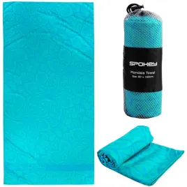 spokey-recznik-szybkoschnacy-plazowy-z-mikrofibry-160x80-cm