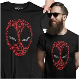 t-shirt-gift-for-men-spider-man-super-prezent