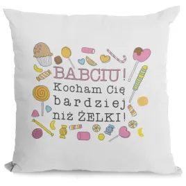poduszka-dla-babci-kocham-cie-bardziej-niz-zelki