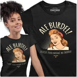 t-shirt-damska-dzien-matki-ale-burdel-teksty-mamy