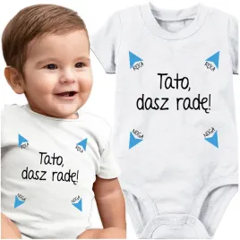body-niemowlece-spioszki-chlopiece-super-prezent