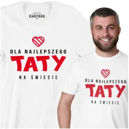 koszulka-meska-najlepszy-tata-prezent-urodzinowy