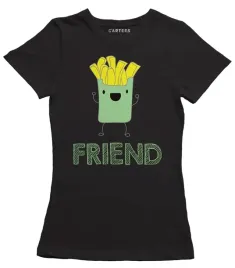 koszulka-damska-f-frytki-friend-best