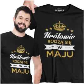 t-shirt-meski-smieszny-prezent-dla-faceta-urodziny