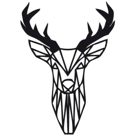 dekor-na-sciane-dekoracja-jelen-80-cm-drewniany