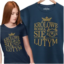 koszulka-damska-smieszny-prezent-dla-niej-urodziny