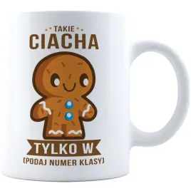 kubek-takie-ciacha-tylko-w-twoj-dowolny-napis