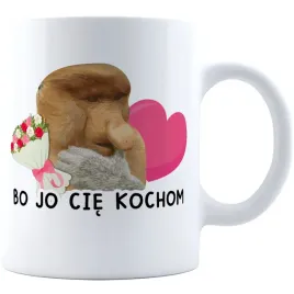 kubek-janusz-bo-jo-cie-kochom-smieszny-prezent