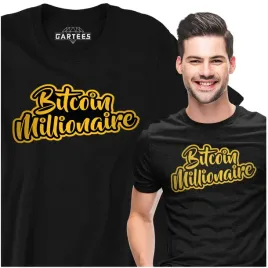 koszulka-meska-krypto-bitcoin-millionaire-prezent