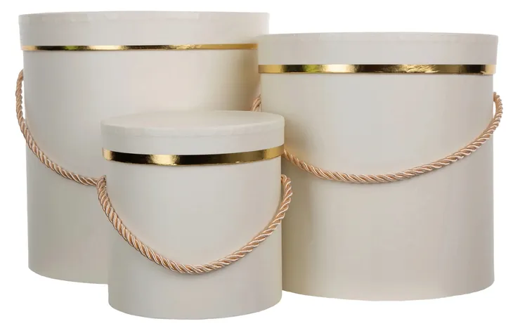 flower-box-ecru-gold-3-szt