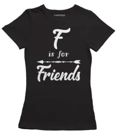 koszulka-damska-f-is-for-friend