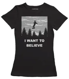 koszulka-damska-i-want-to-believe