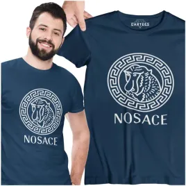 koszulka-nosace-janusz-prezent-fun