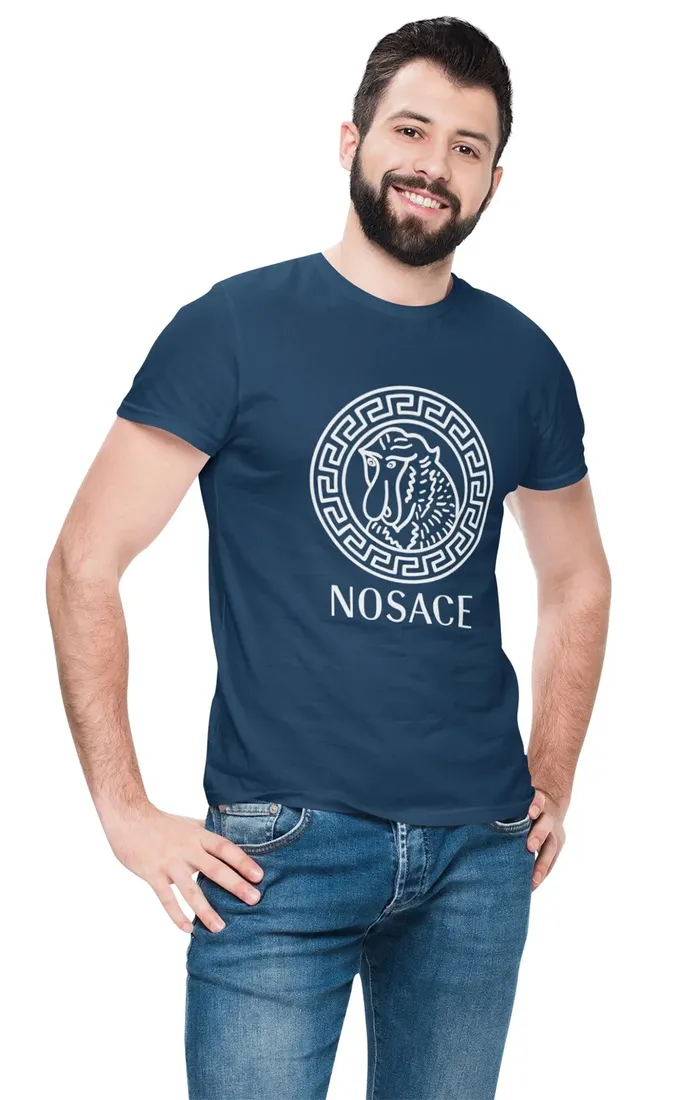 koszulka-nosace-janusz-prezent-fun