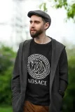 koszulka-nosace-janusz-prezent-fun-rozmiar-s