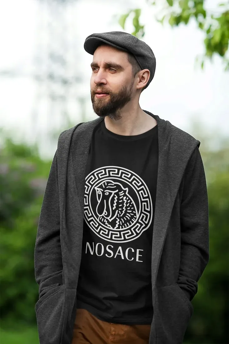 koszulka-nosace-janusz-prezent-fun-stan-nowy