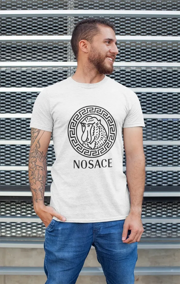 koszulka-nosace-janusz-prezent-fun