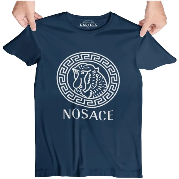 koszulka-nosace-janusz-prezent-fun-kolor-wielokolorowy