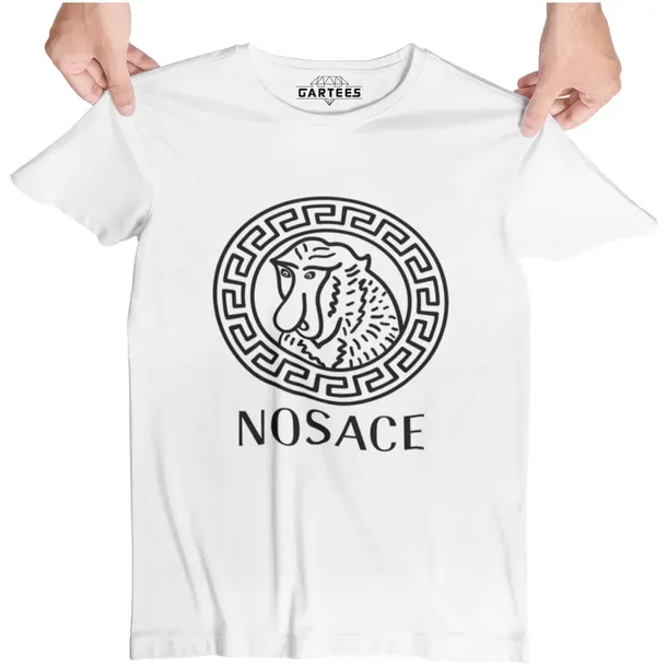 koszulka-nosace-janusz-prezent-fun-dekolt-okragly