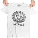 koszulka-nosace-janusz-prezent-fun-dekolt-okragly