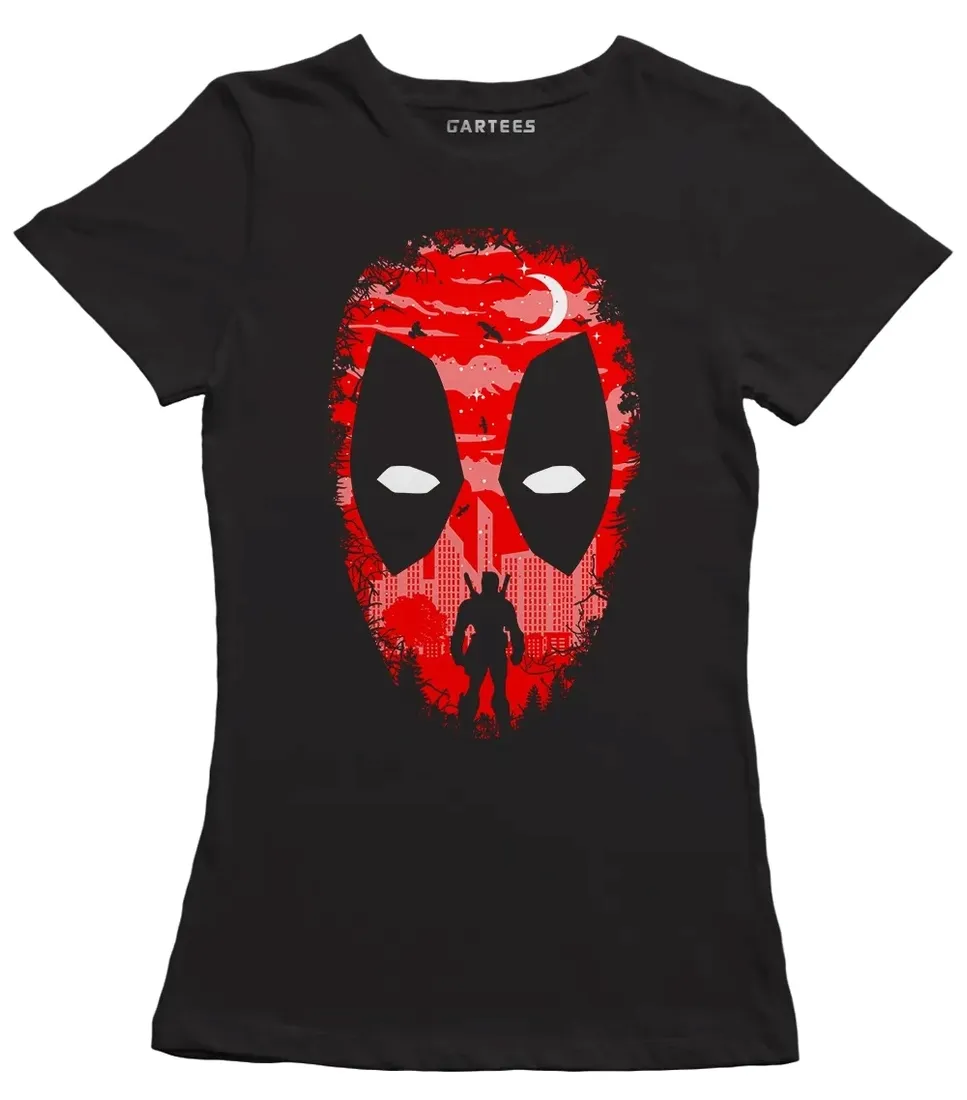 koszulka-damska-deadpool-stan-nowy