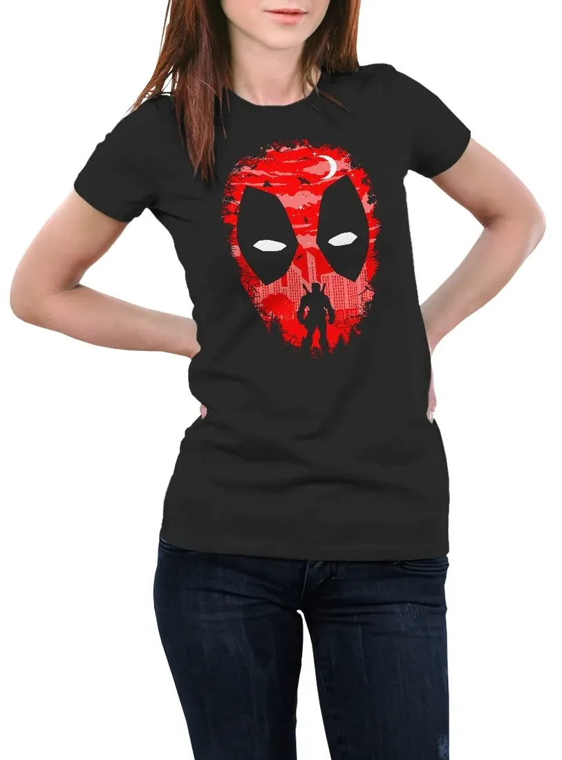 koszulka-damska-deadpool-stan-nowy