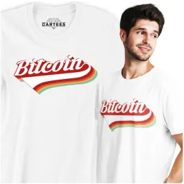 t-shirt-fun-prezent-urodziny-bitcoin-krypto-waluty