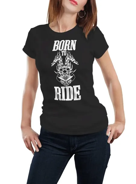 koszulka-damska-born-ride-rozmiar-s