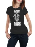 koszulka-damska-born-ride-rozmiar-m