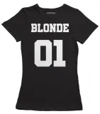 koszulka-damska-blonde-01