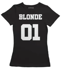 koszulka-damska-blonde-01