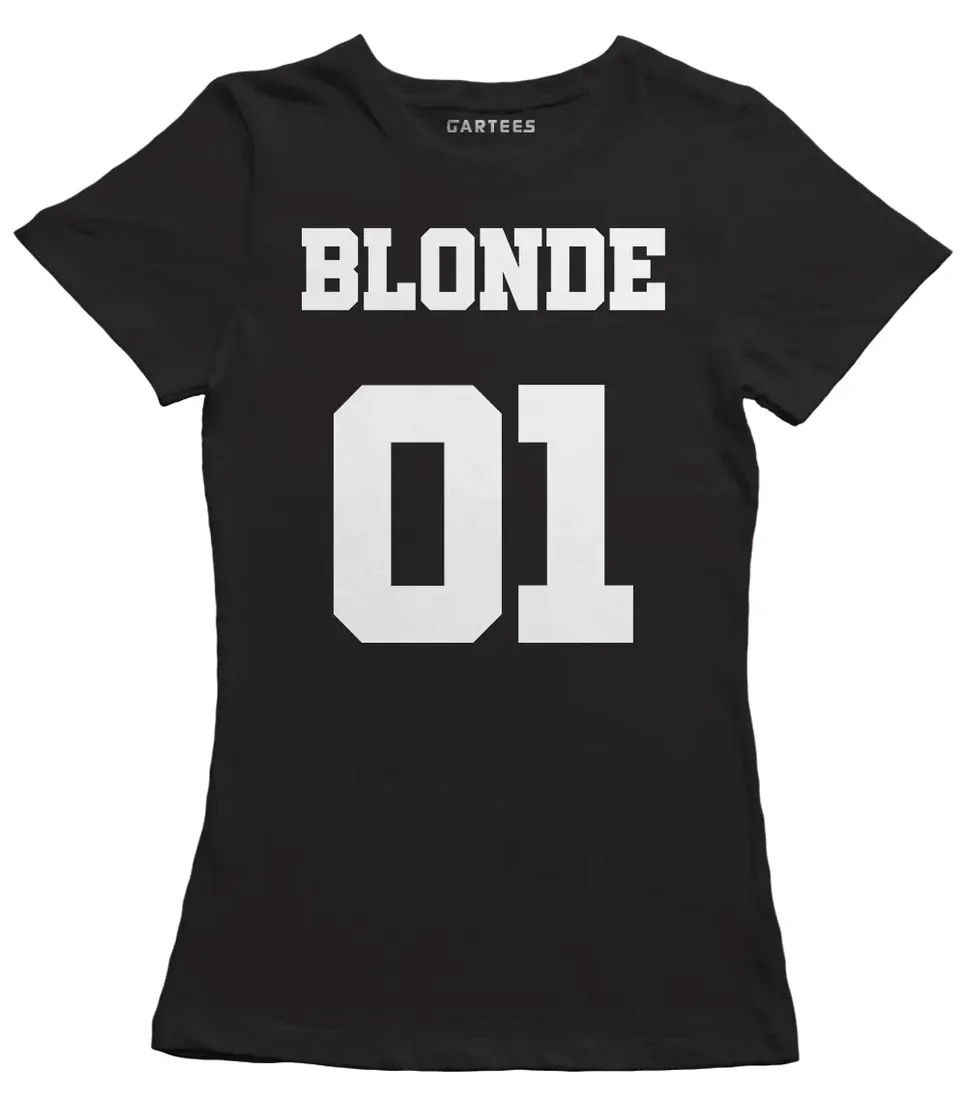 koszulka-damska-blonde-01-stan-nowy