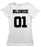 koszulka-damska-blonde-01-stan-nowy