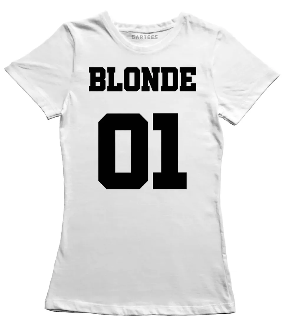 koszulka-damska-blonde-01