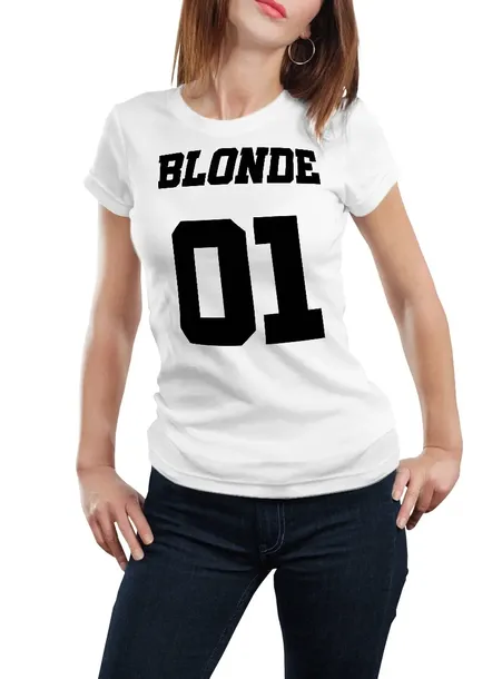 koszulka-damska-blonde-01-linia-tall-dla-wysokich